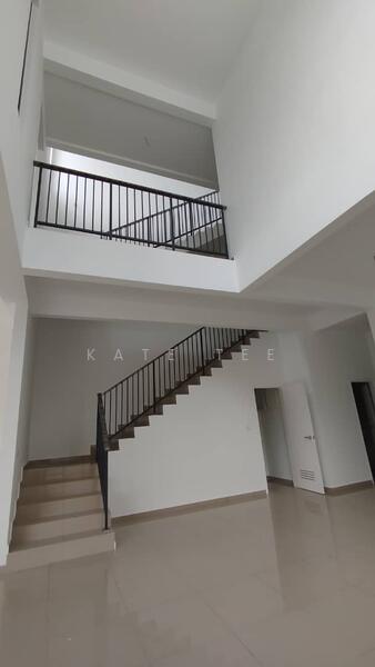 For Rent - The Woodlands Cluster Homes @ Horizon Hills