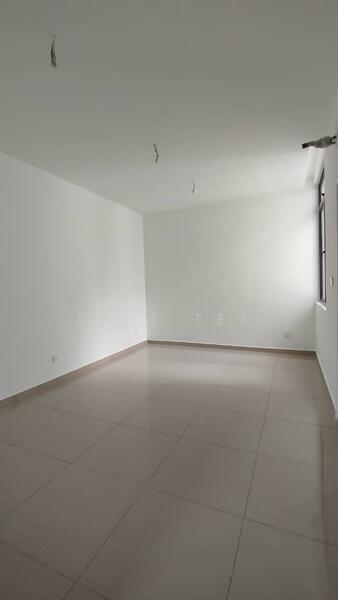 For Rent - The Woodlands Cluster Homes @ Horizon Hills