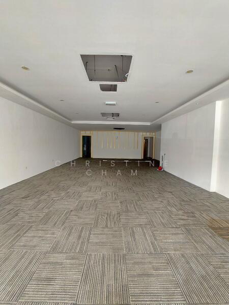 Shop / Office for Rent in Taman Perindustrian Kota Tinggi (Kota Tinggi) - Christine Cham - Interior - PropertyGuru.com.my