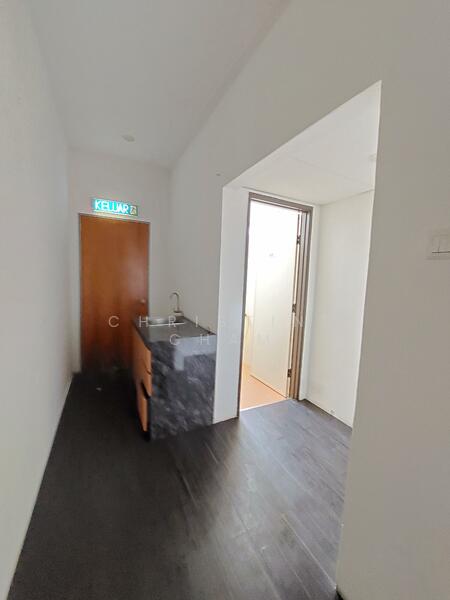 Shop / Office for Rent in Taman Perindustrian Kota Tinggi (Kota Tinggi) - Christine Cham - Interior - PropertyGuru.com.my