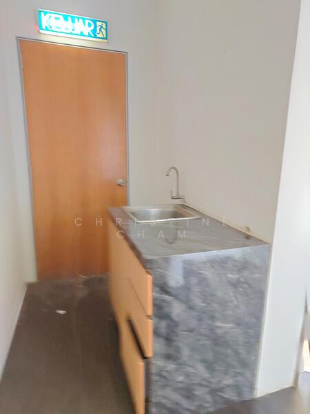 Shop / Office for Rent in Taman Perindustrian Kota Tinggi (Kota Tinggi) - Christine Cham - Interior - PropertyGuru.com.my