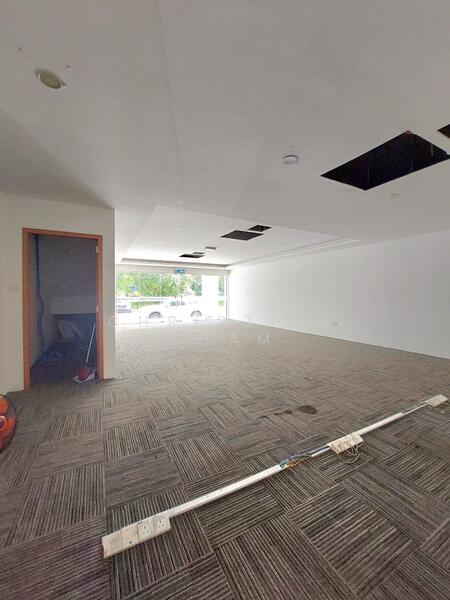 Shop / Office for Rent in Taman Perindustrian Kota Tinggi (Kota Tinggi) - Christine Cham - Interior - PropertyGuru.com.my