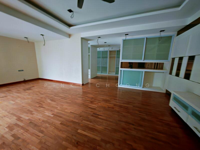 Untuk Disewa - valencia