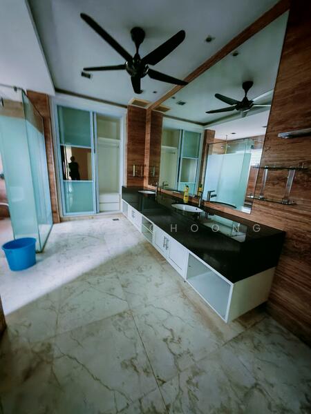 Untuk Disewa - valencia