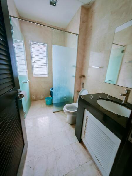 Untuk Disewa - valencia