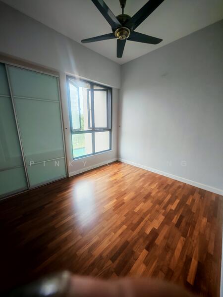 Untuk Disewa - valencia