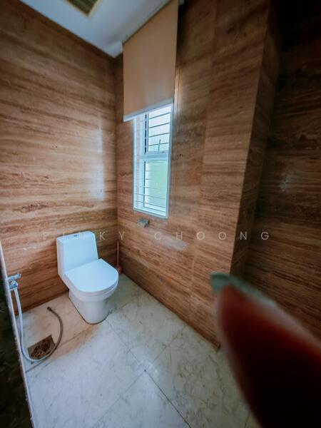 Untuk Disewa - valencia