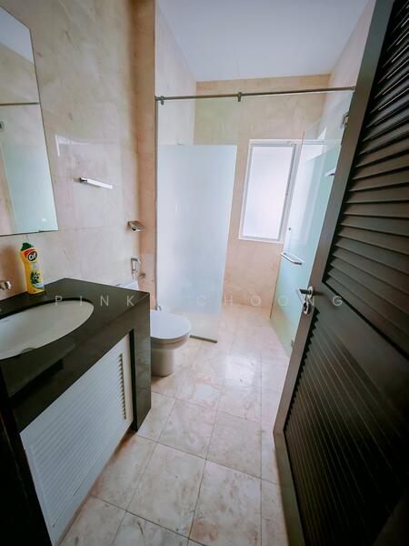 Untuk Disewa - valencia