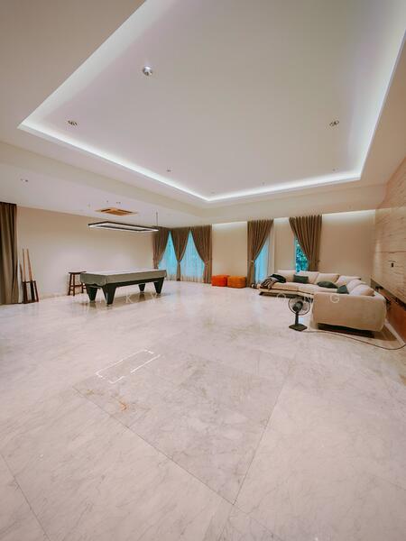 Untuk Disewa - valencia