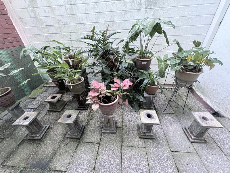 SS 21, Damansara Utama Petaling Jaya untuk Untuk Dijual - RM 2,500,000, Apr 2026 - Garden - PropertyGuru.com.my