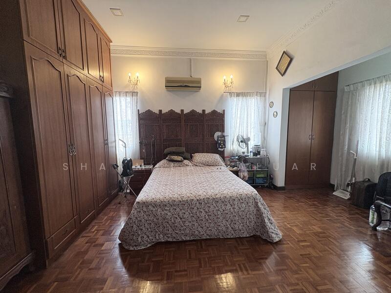 SS 21, Damansara Utama Petaling Jaya untuk Untuk Dijual - RM 2,500,000, Apr 2026 - Bedroom - PropertyGuru.com.my