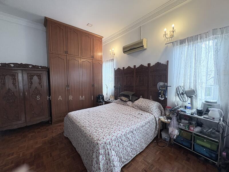 SS 21, Damansara Utama Petaling Jaya untuk Untuk Dijual - RM 2,500,000, Apr 2026 - Bedroom - PropertyGuru.com.my