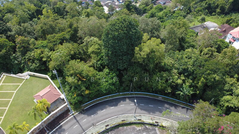 Residential Land for Sale in Tanjung Bungah (Penang) - Nicolle Pung - Exterior - PropertyGuru.com.my