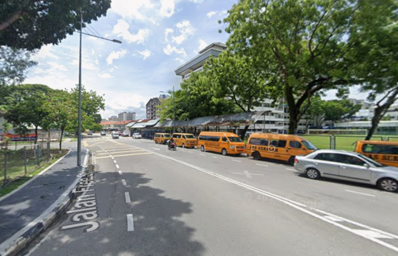 For Sale - Taman Sri Penawar