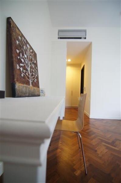 Condominium for Sale at Andaman @ Quayside - Thang Wu - Interior - PropertyGuru.com.my