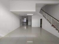 For Sale - AKUSTIKA, SIMFONI WEST, TAMAN TUNKU INTAN SAFINAZ