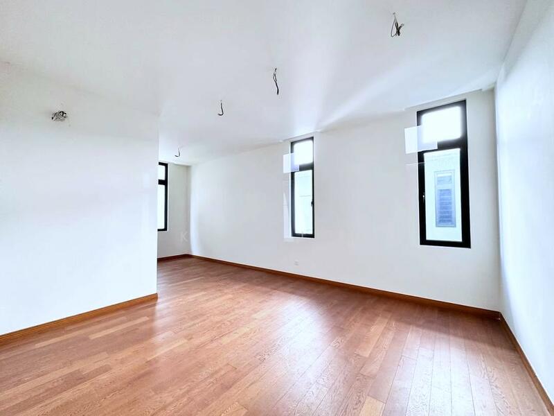 Semi-Detached House for Sale in Nusa Sentral (Iskandar Puteri (Nusajaya)) - Karl Lim - Interior - PropertyGuru.com.my