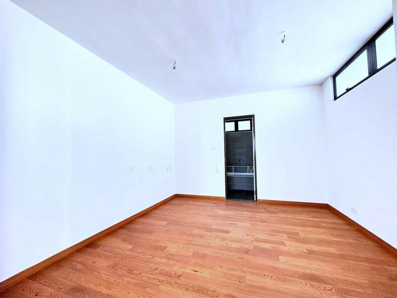 Semi-Detached House for Sale in Nusa Sentral (Iskandar Puteri (Nusajaya)) - Karl Lim - Interior - PropertyGuru.com.my