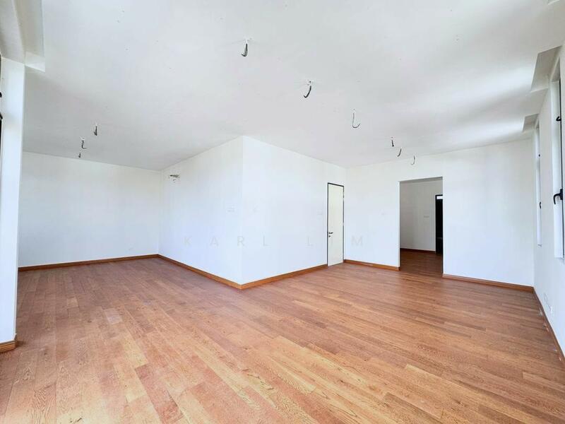 Semi-Detached House for Sale in Nusa Sentral (Iskandar Puteri (Nusajaya)) - Karl Lim - Interior - PropertyGuru.com.my