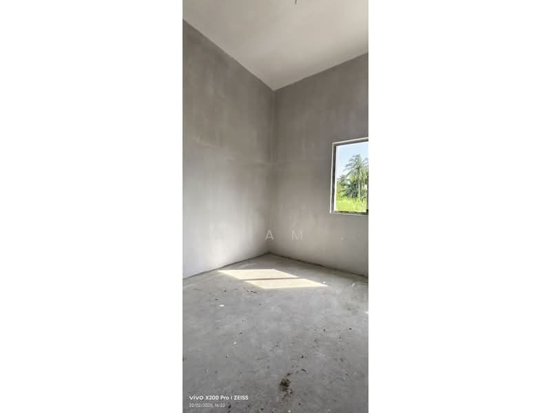 1-storey Terraced House for Sale in Taman Kelana (Kapar) - Salam . - Interior - PropertyGuru.com.my