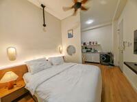 For Rent - Sunway Velocity TWO