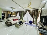 For Rent - The Canal Garden South, Horizon Hills