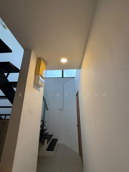 Service Residence for Rent at D'Latour - Adeline Tang - Interior - PropertyGuru.com.my