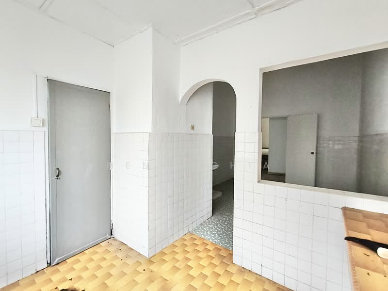 Rumah Teres 2 Tingkat untuk Dijual di Taman Supreme (Cheras) - Gladys Wong - Interior - PropertyGuru.com.my