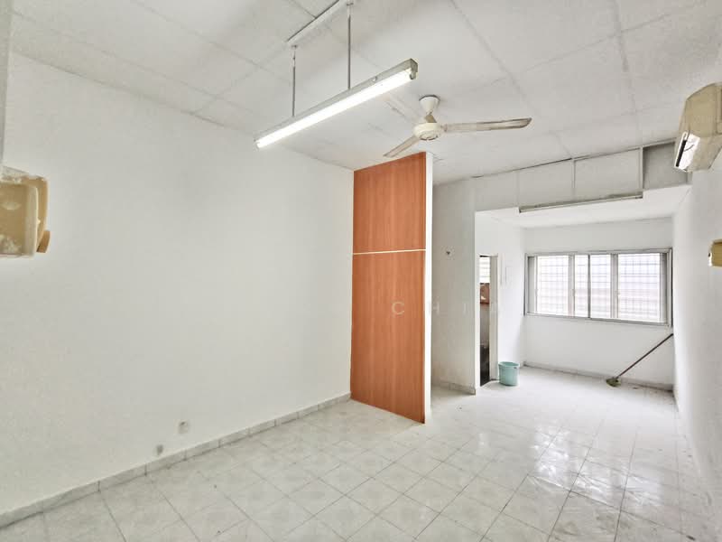 Rumah Teres 2 Tingkat untuk Dijual di Taman Supreme (Cheras) - Gladys Wong - Interior - PropertyGuru.com.my