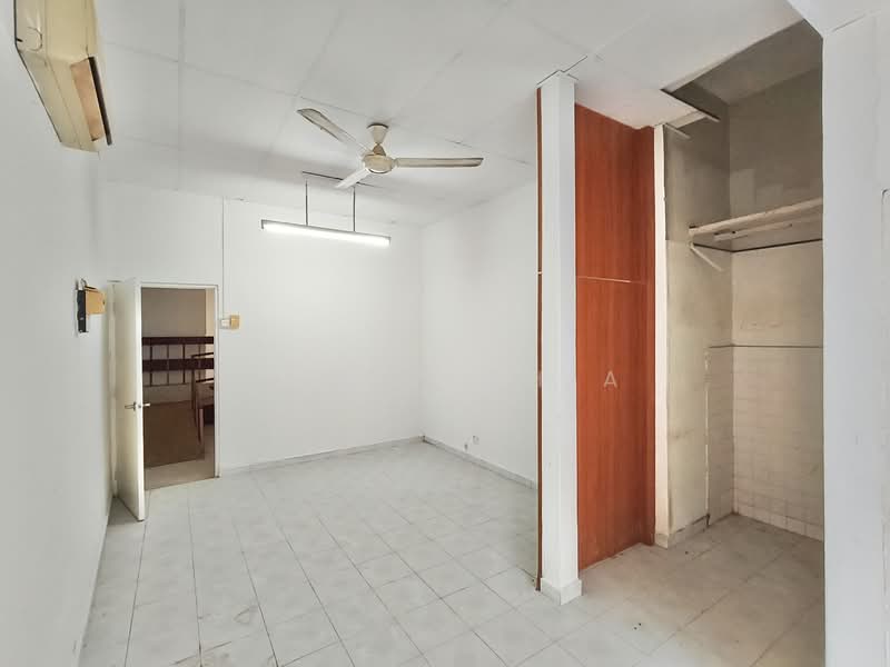 Rumah Teres 2 Tingkat untuk Dijual di Taman Supreme (Cheras) - Gladys Wong - Interior - PropertyGuru.com.my