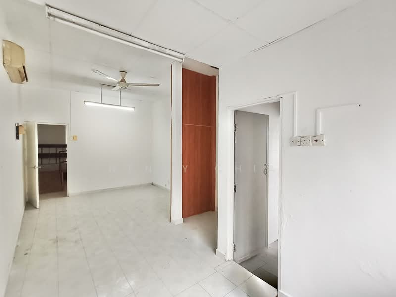 Rumah Teres 2 Tingkat untuk Dijual di Taman Supreme (Cheras) - Gladys Wong - Interior - PropertyGuru.com.my