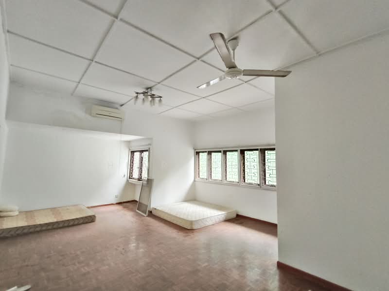 Rumah Teres 2 Tingkat untuk Dijual di Taman Supreme (Cheras) - Gladys Wong - Interior - PropertyGuru.com.my