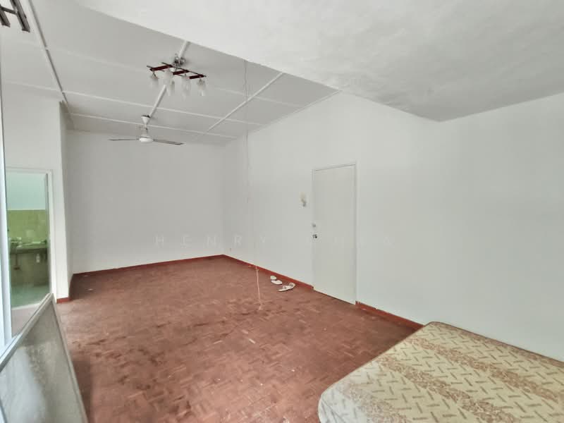 Rumah Teres 2 Tingkat untuk Dijual di Taman Supreme (Cheras) - Gladys Wong - Interior - PropertyGuru.com.my