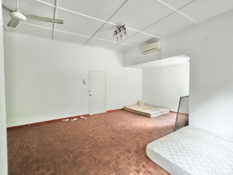 Rumah Teres 2 Tingkat untuk Dijual di Taman Supreme (Cheras) - Gladys Wong - Interior - PropertyGuru.com.my