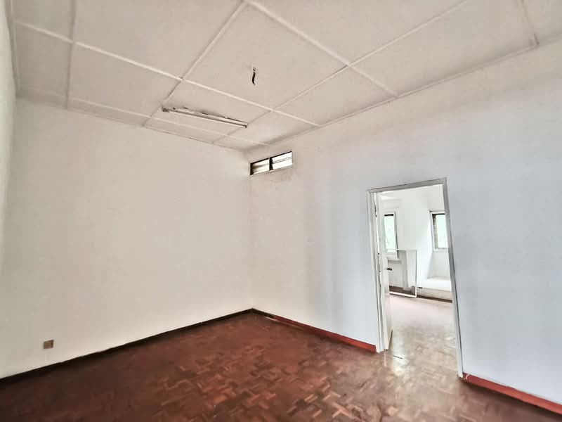 Rumah Teres 2 Tingkat untuk Dijual di Taman Supreme (Cheras) - Gladys Wong - Interior - PropertyGuru.com.my