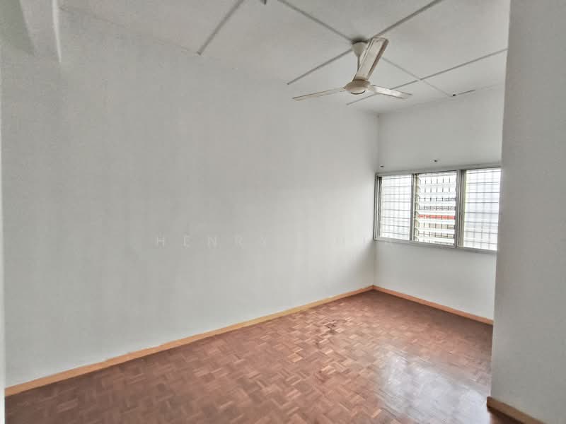 Rumah Teres 2 Tingkat untuk Dijual di Taman Supreme (Cheras) - Gladys Wong - Interior - PropertyGuru.com.my