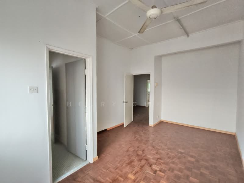 Rumah Teres 2 Tingkat untuk Dijual di Taman Supreme (Cheras) - Gladys Wong - Interior - PropertyGuru.com.my