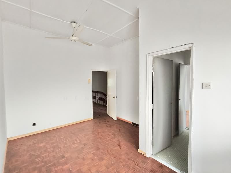 Rumah Teres 2 Tingkat untuk Dijual di Taman Supreme (Cheras) - Gladys Wong - Interior - PropertyGuru.com.my