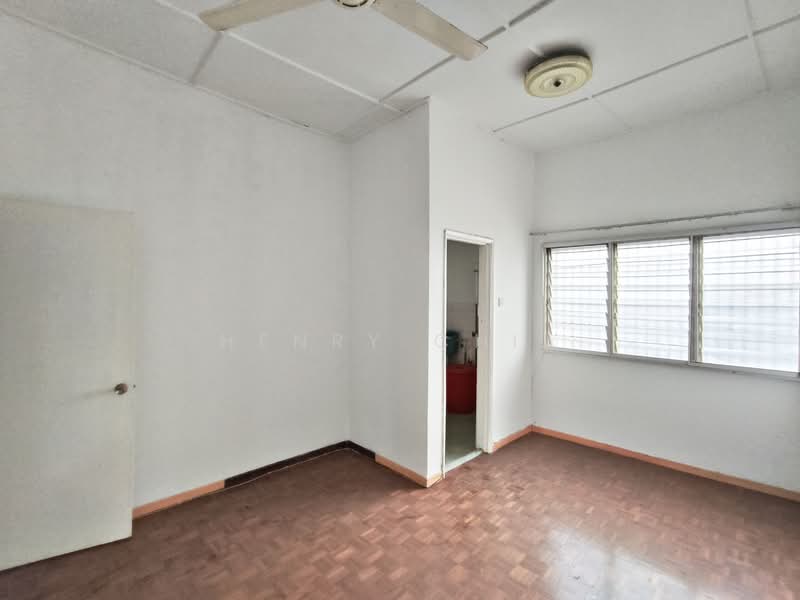 Rumah Teres 2 Tingkat untuk Dijual di Taman Supreme (Cheras) - Gladys Wong - Interior - PropertyGuru.com.my