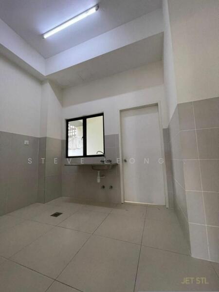 Cluster House for Sale in Setia Utama (Setia Alam) - Steve Leong . - Interior - PropertyGuru.com.my