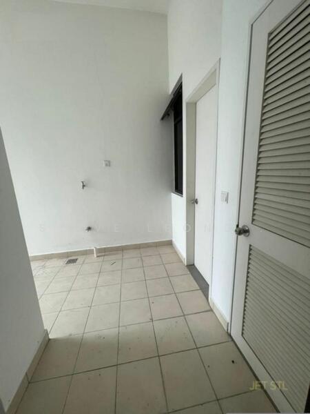 Cluster House for Sale in Setia Utama (Setia Alam) - Steve Leong . - Interior - PropertyGuru.com.my