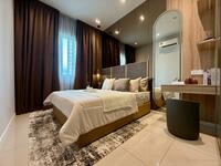 For Sale - D’Hazelton