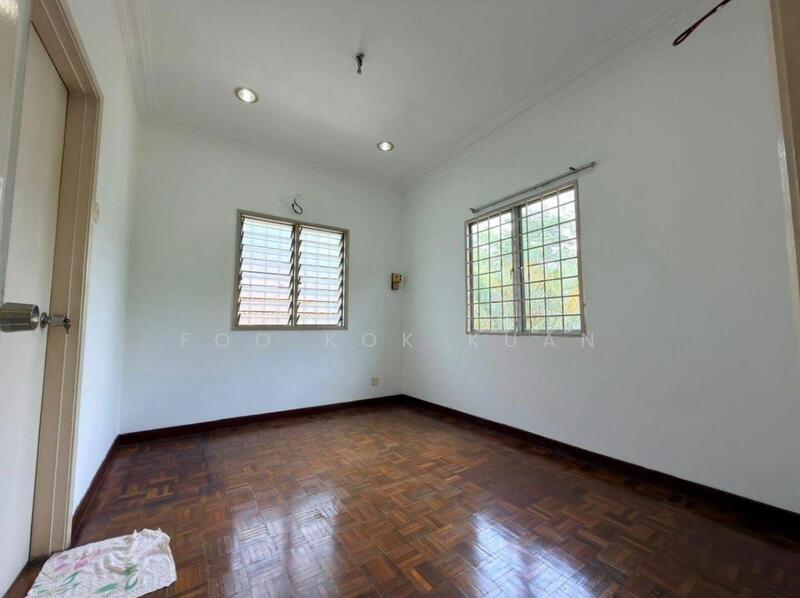 Rumah Teres 2 Tingkat untuk Dijual di Rawang (Selangor) - Foo Kok Kuan - Interior - PropertyGuru.com.my