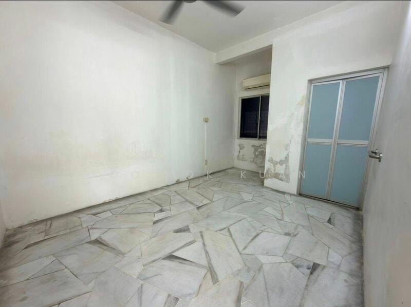 Rumah Teres 2 Tingkat untuk Dijual di Rawang (Selangor) - Foo Kok Kuan - Interior - PropertyGuru.com.my