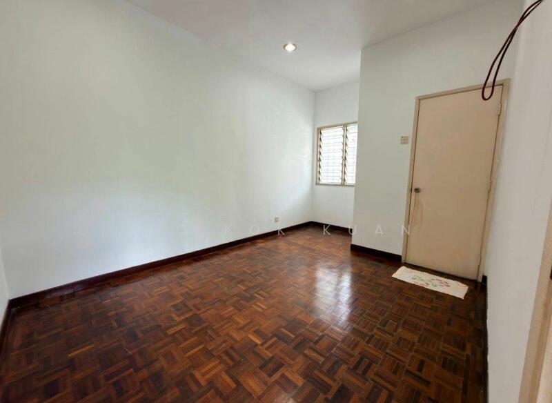 Rumah Teres 2 Tingkat untuk Dijual di Rawang (Selangor) - Foo Kok Kuan - Interior - PropertyGuru.com.my