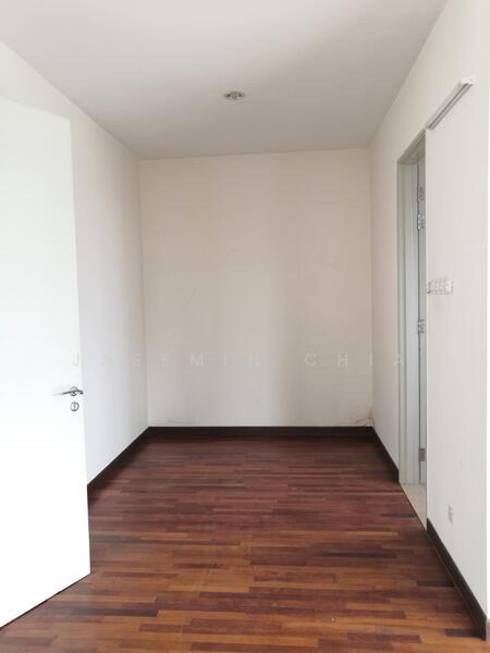 Semi-Detached House for Sale in Areca Residence (Batu) - Jasemin Chia - Interior - PropertyGuru.com.my