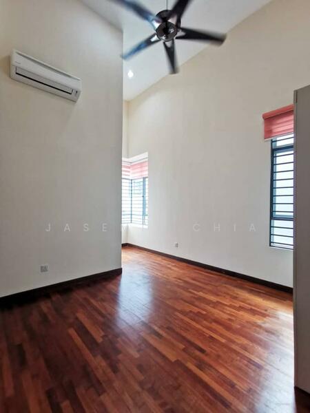 Semi-Detached House for Sale in Areca Residence (Batu) - Jasemin Chia - Interior - PropertyGuru.com.my