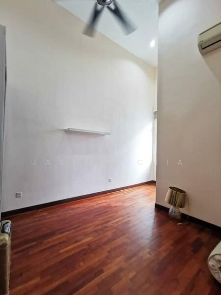 Semi-Detached House for Sale in Areca Residence (Batu) - Jasemin Chia - Interior - PropertyGuru.com.my