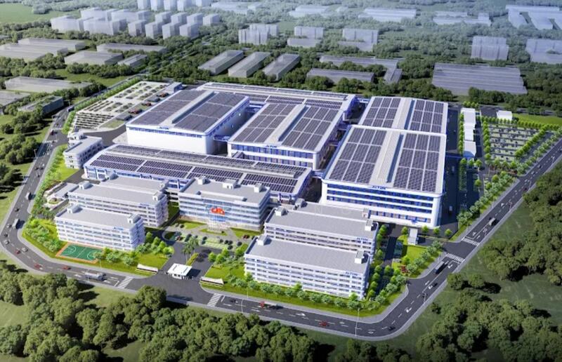 Industrial Land for Sale in Gelang Patah (Johor) - K S Ong - PropertyGuru.com.my