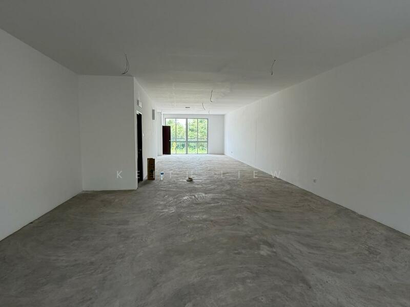 Kedai untuk Dijual di Dengkil (Selangor) - Keith Liew - Interior - PropertyGuru.com.my